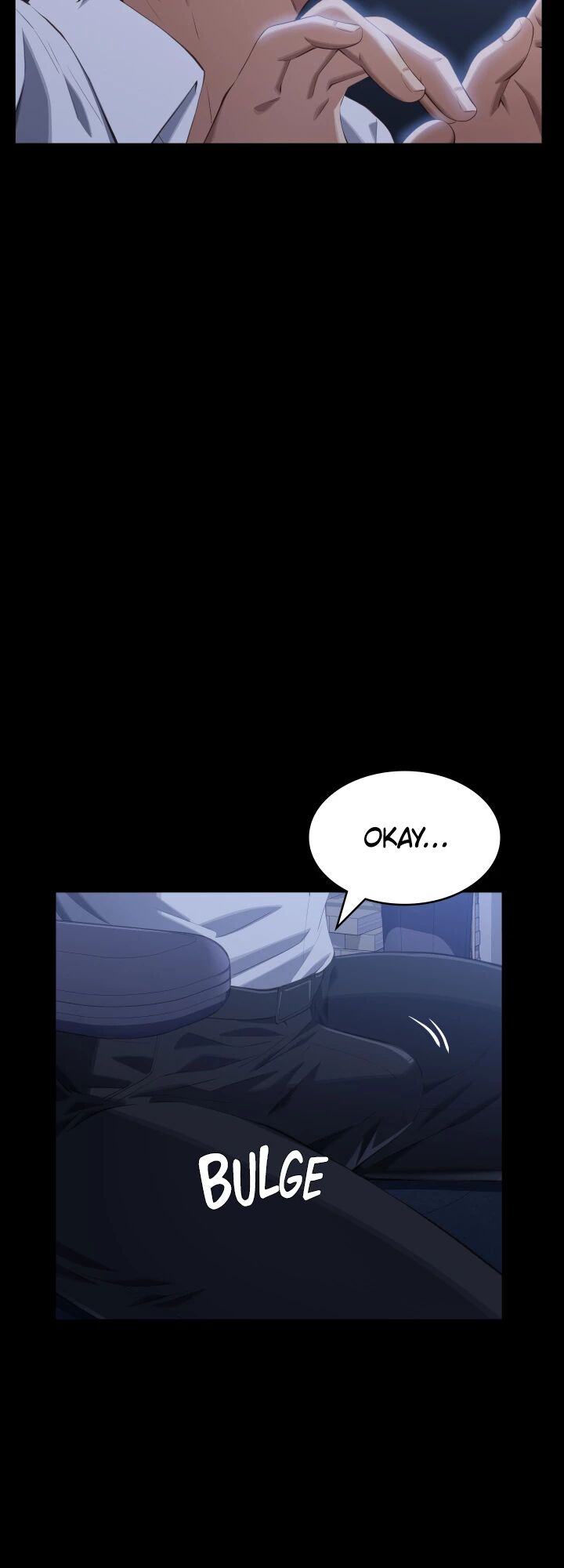 Resume Chapter 86 image 62