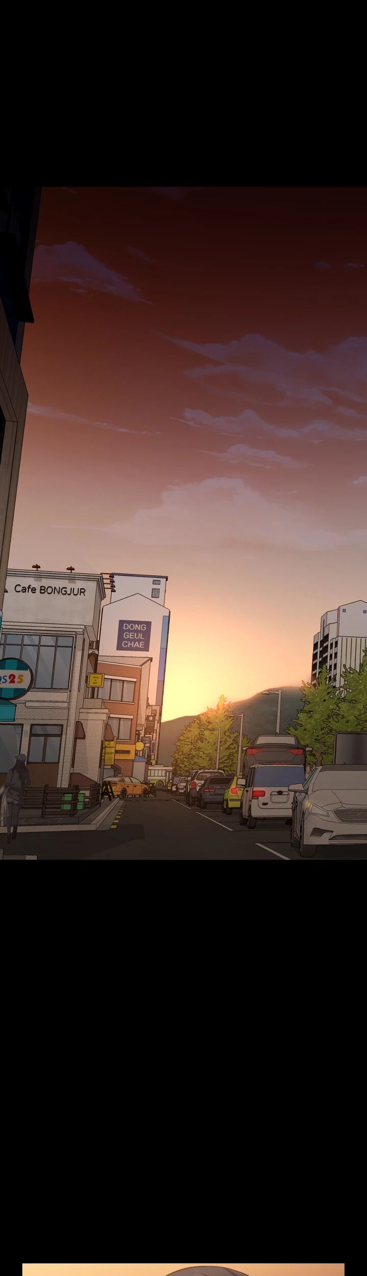 Resume Chapter 87 image 0