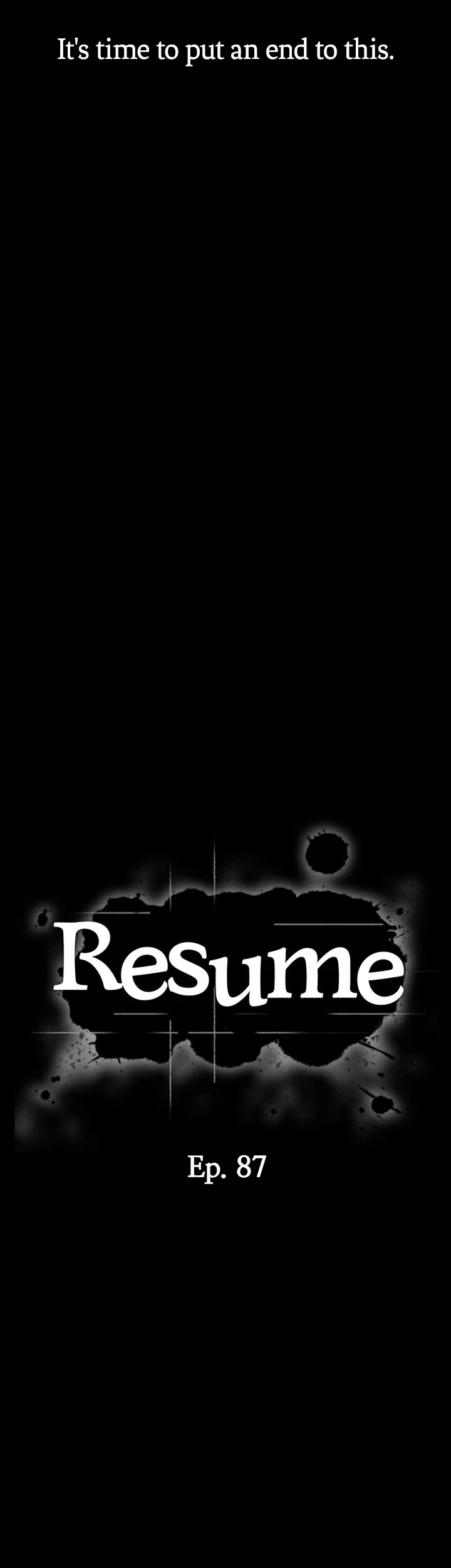 Resume Chapter 87 image 10