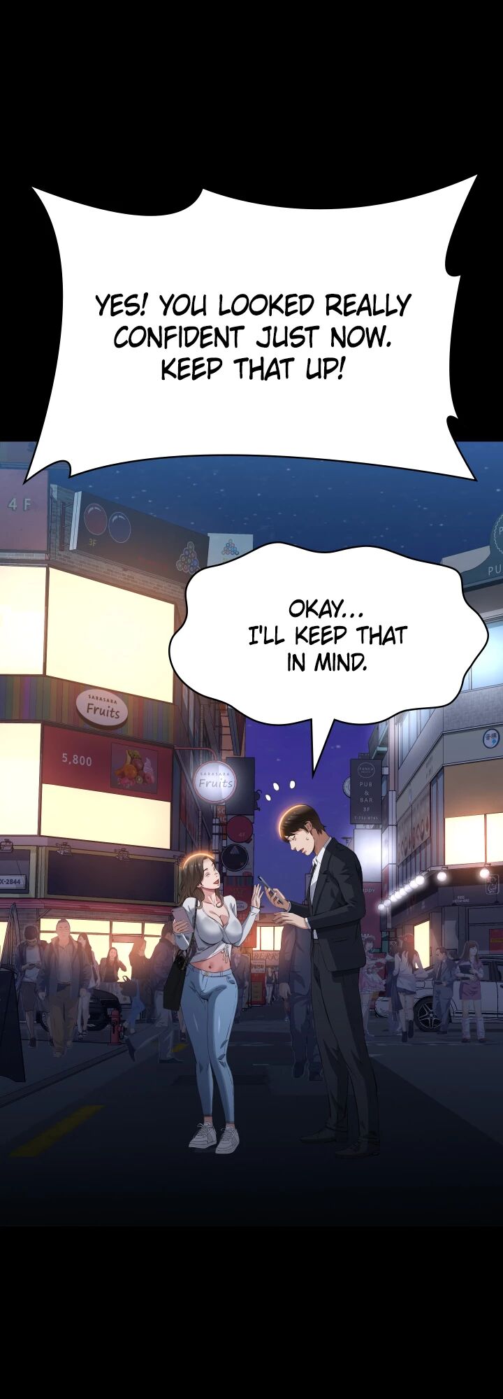 Resume Chapter 87 image 11