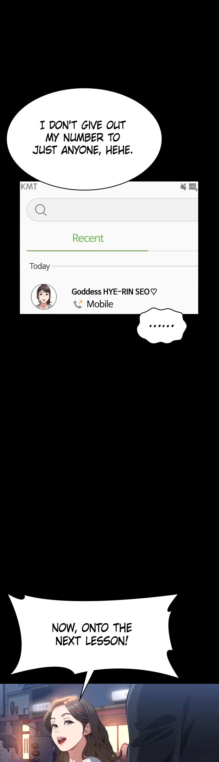 Resume Chapter 87 image 12
