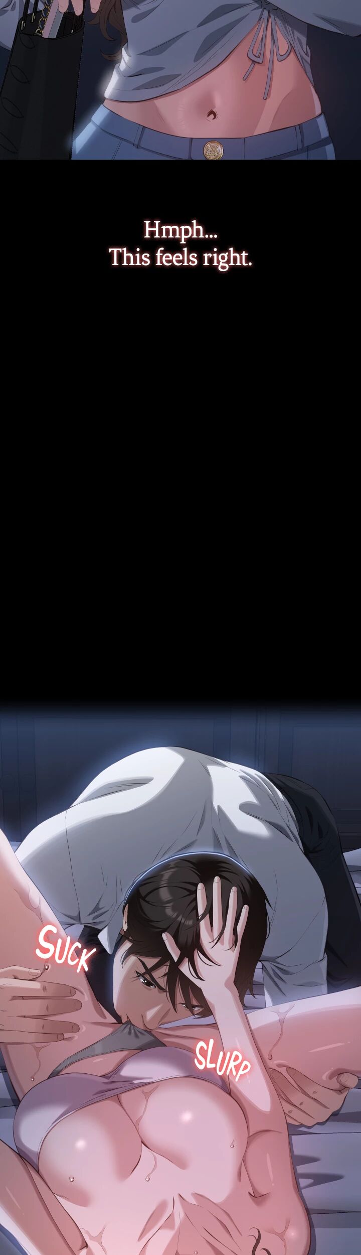 Resume Chapter 87 image 14