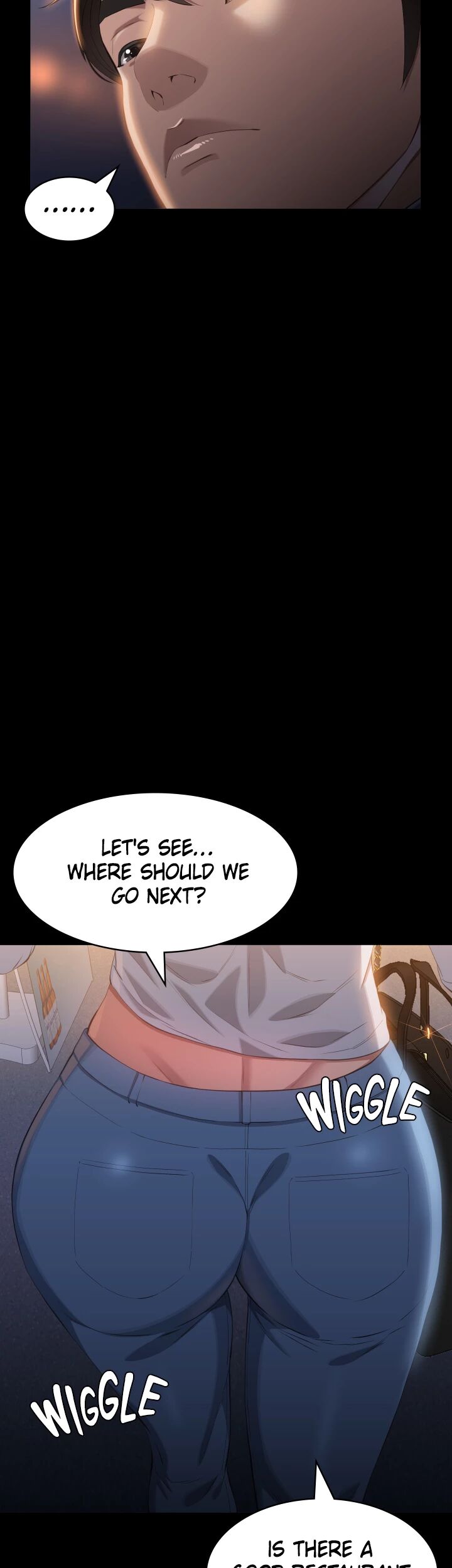 Resume Chapter 87 image 17