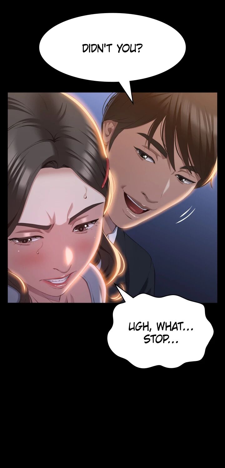 Resume Chapter 87 image 23