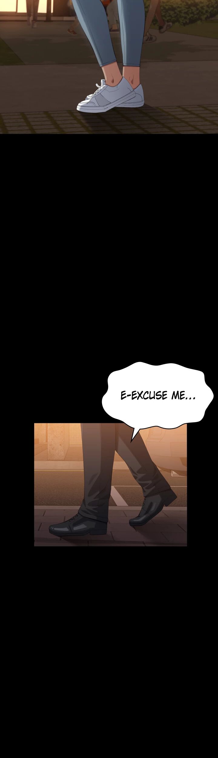 Resume Chapter 87 image 2