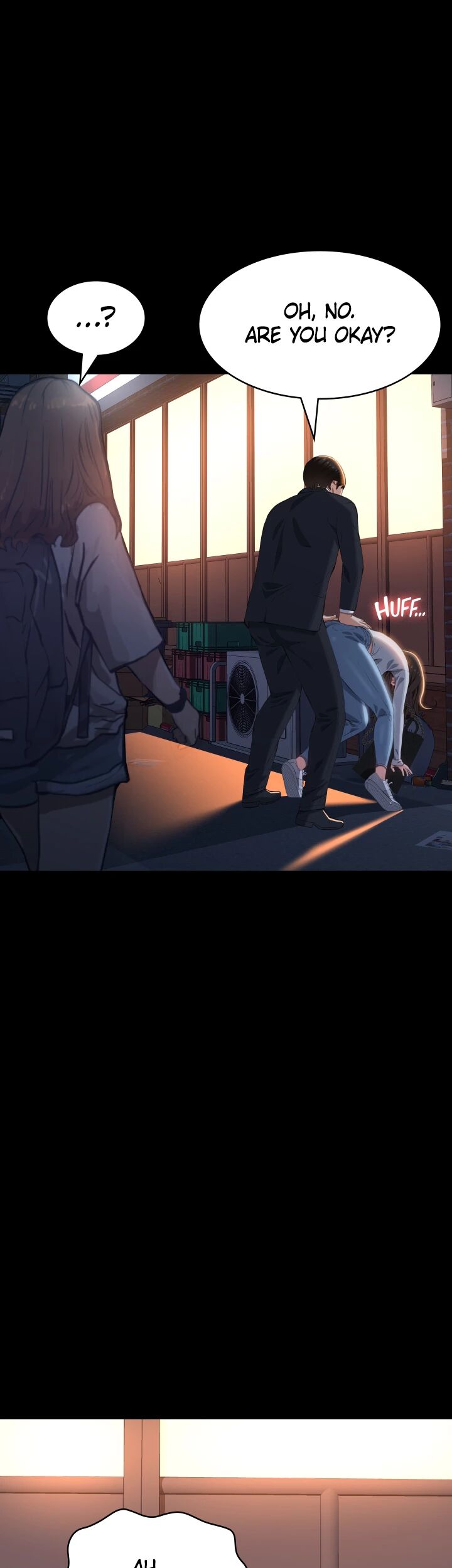 Resume Chapter 87 image 30