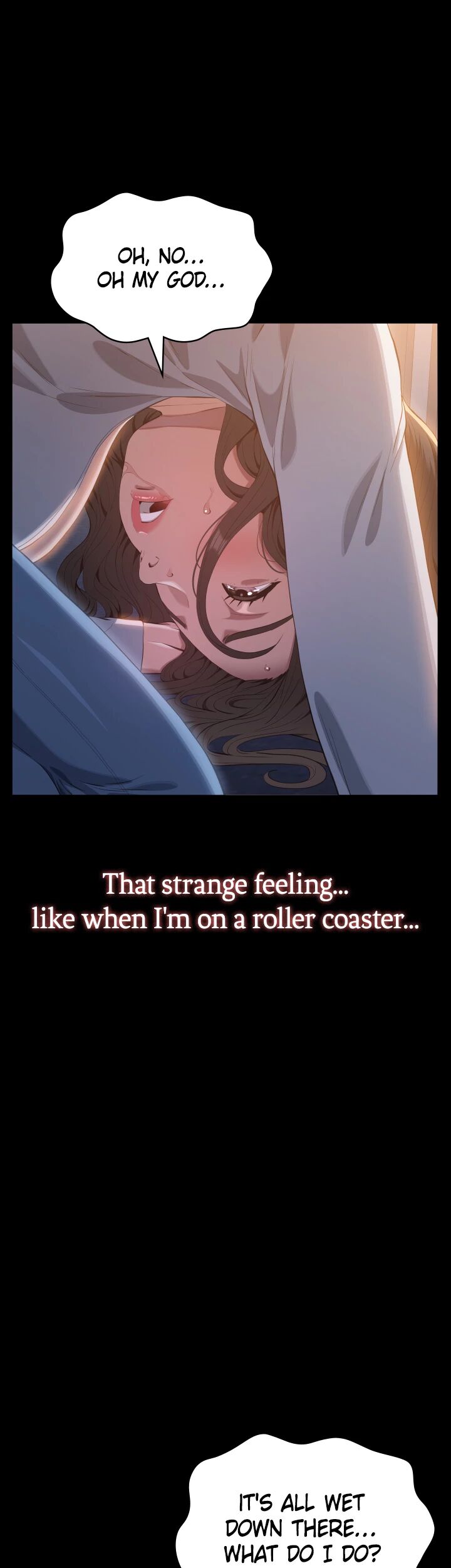 Resume Chapter 87 image 32
