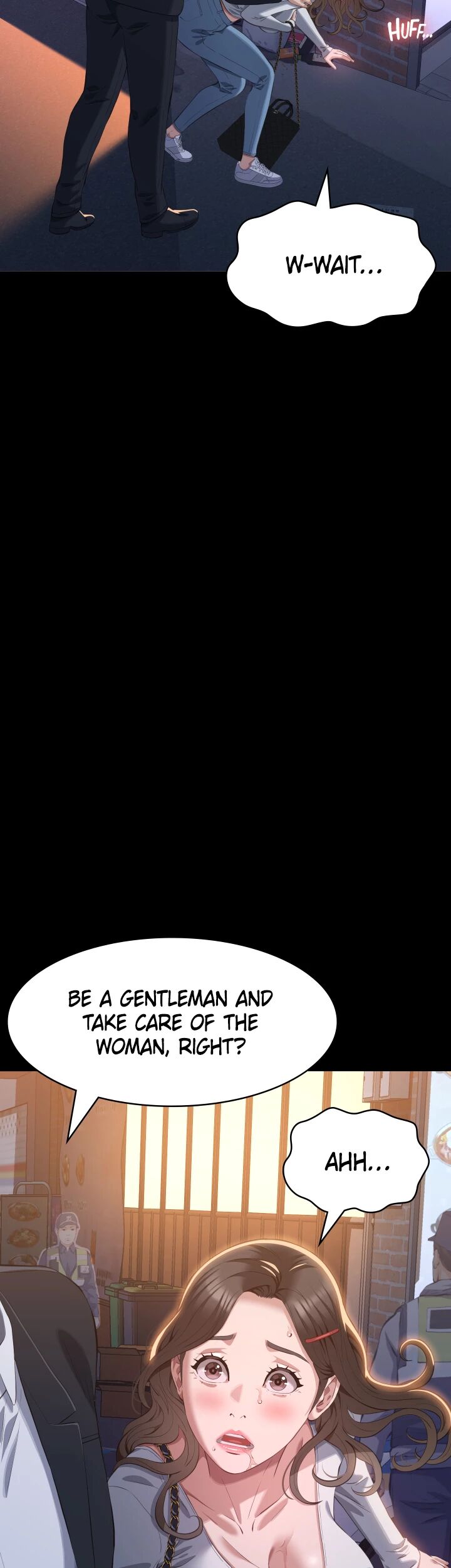 Resume Chapter 87 image 34