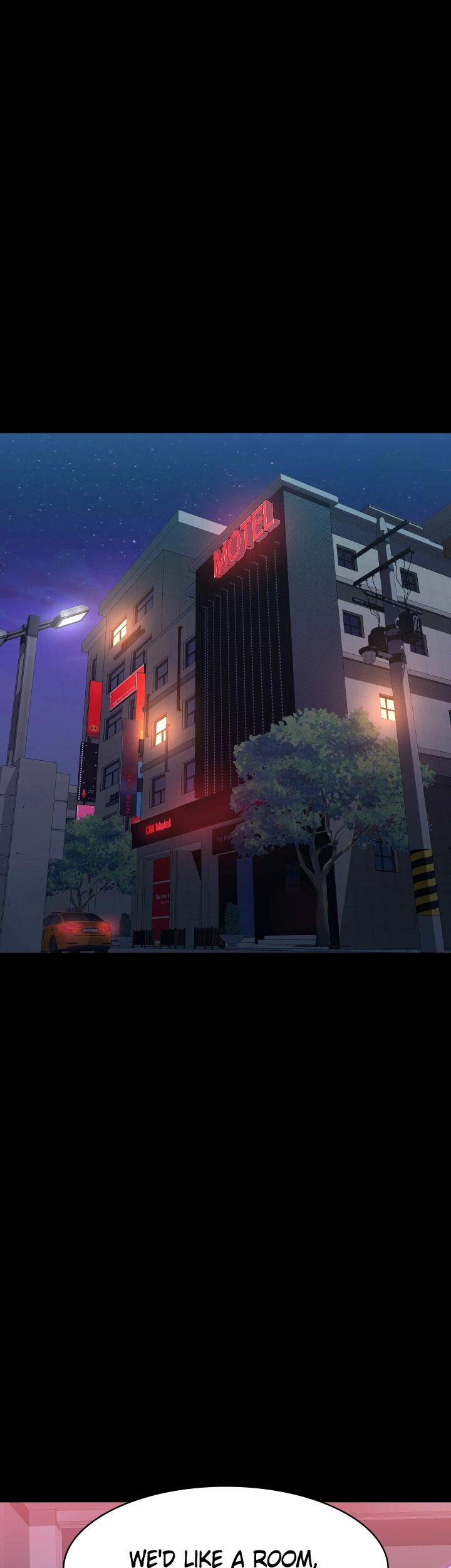 Resume Chapter 87 image 36