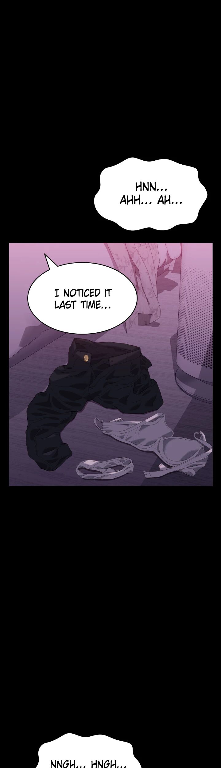 Resume Chapter 87 image 44