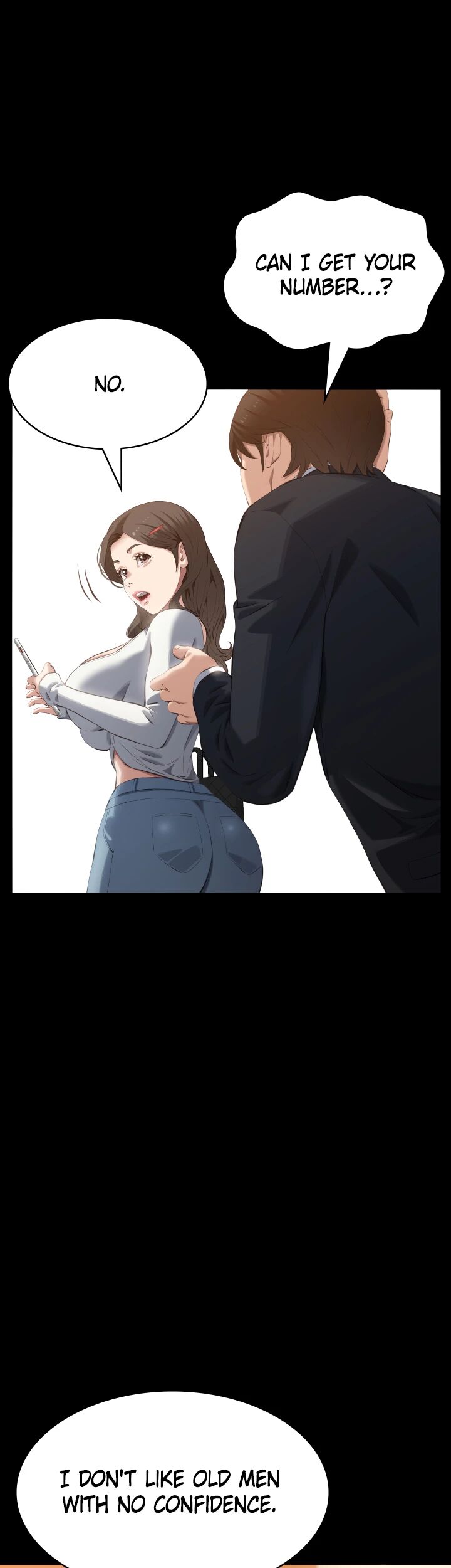 Resume Chapter 87 image 4