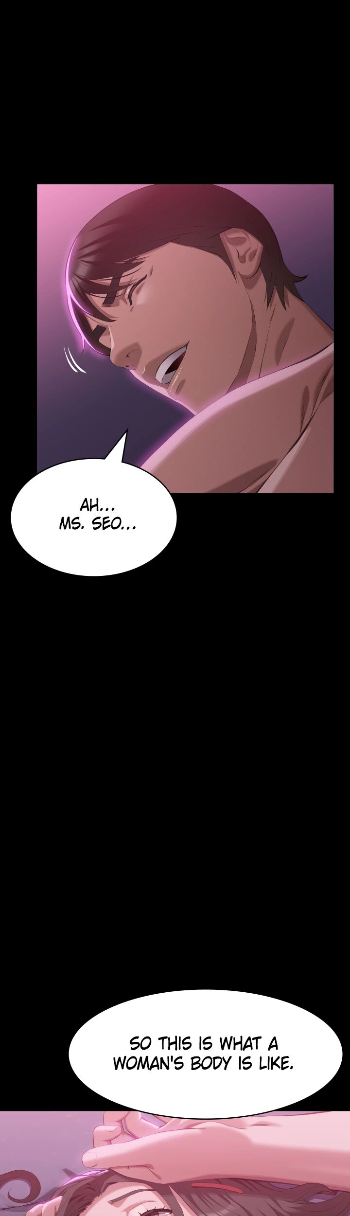 Resume Chapter 87 image 56