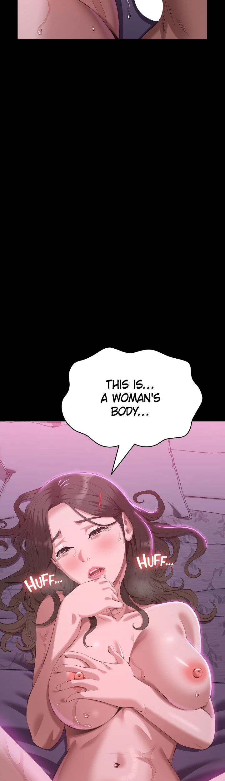 Resume Chapter 87 image 58