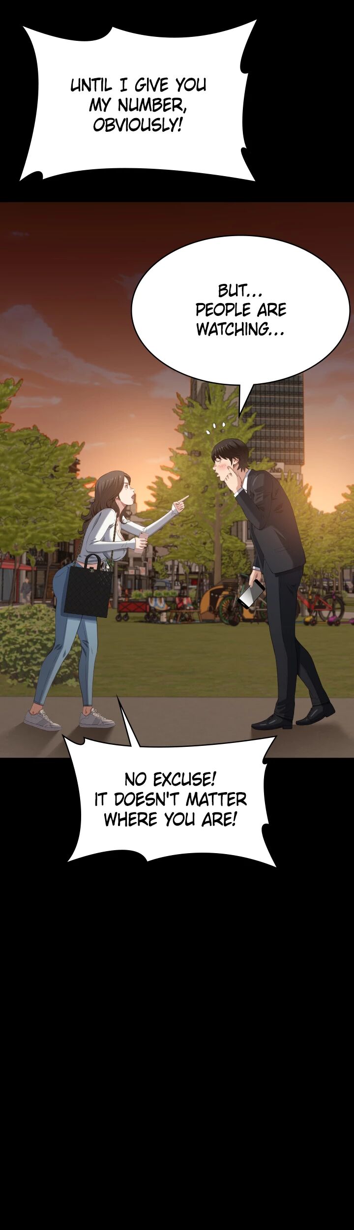 Resume Chapter 87 image 6