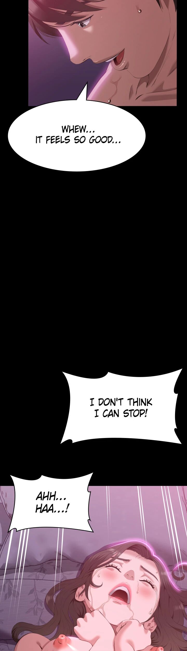 Resume Chapter 88 image 10