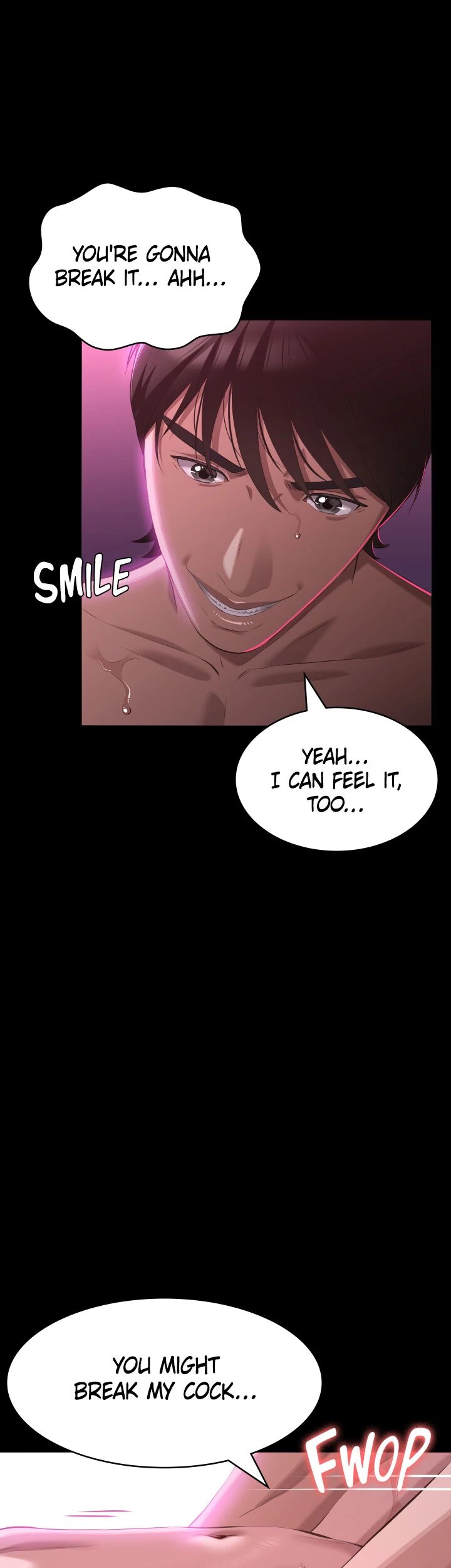 Resume Chapter 88 image 13