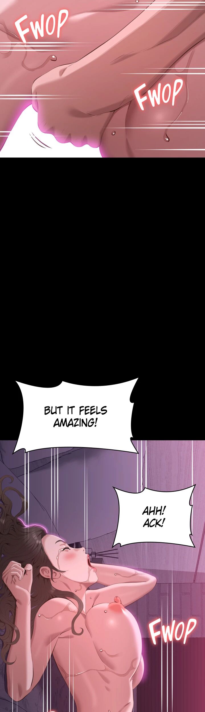 Resume Chapter 88 image 14