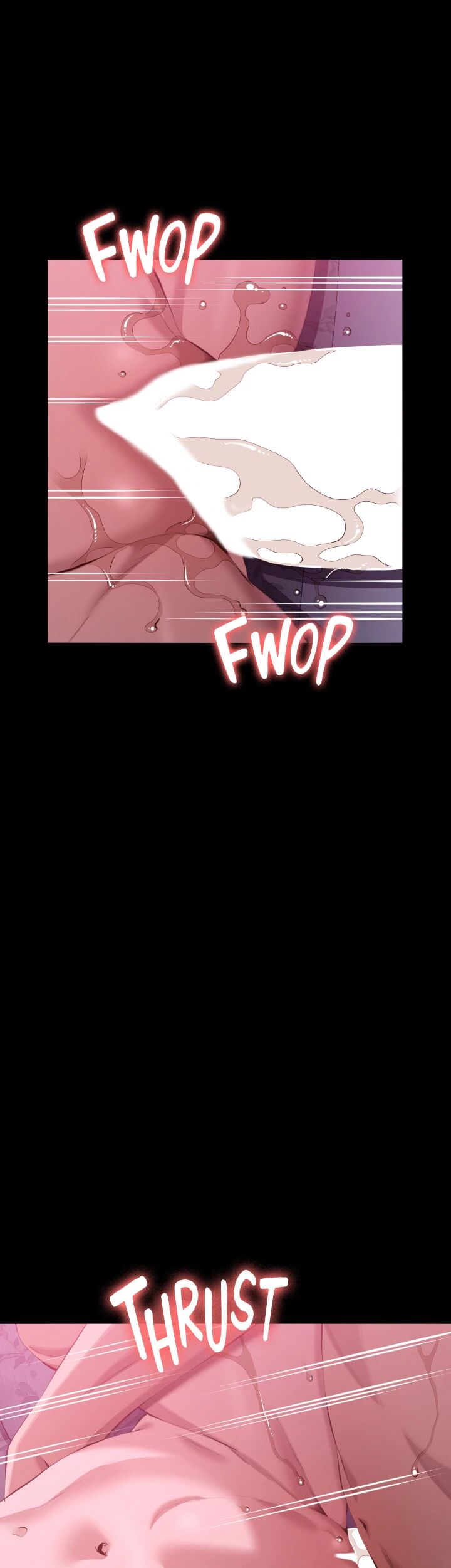 Resume Chapter 88 image 17