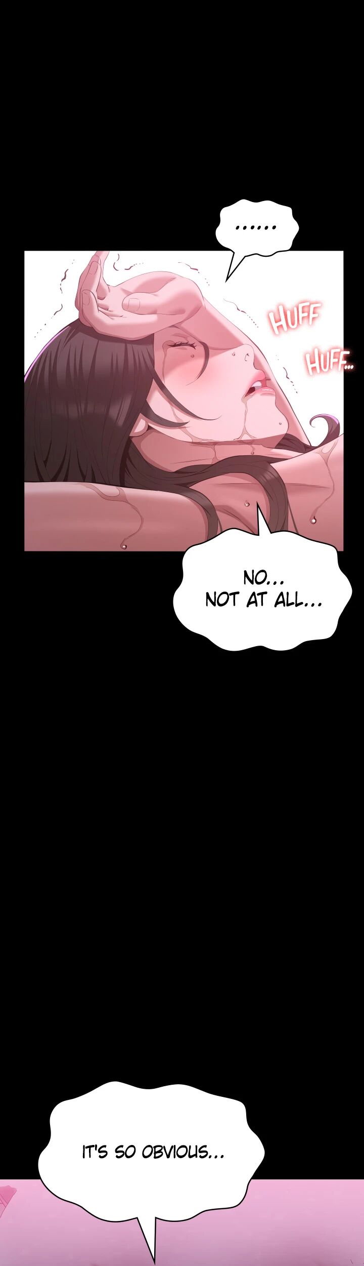 Resume Chapter 88 image 22