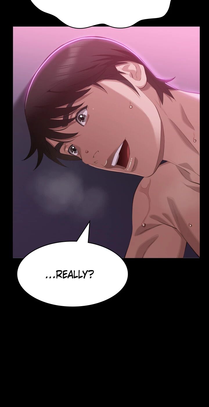 Resume Chapter 88 image 24