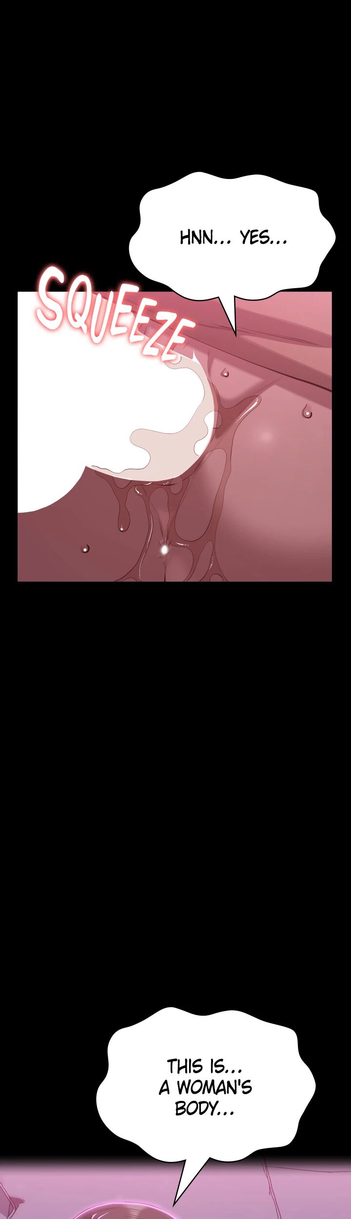 Resume Chapter 88 image 2