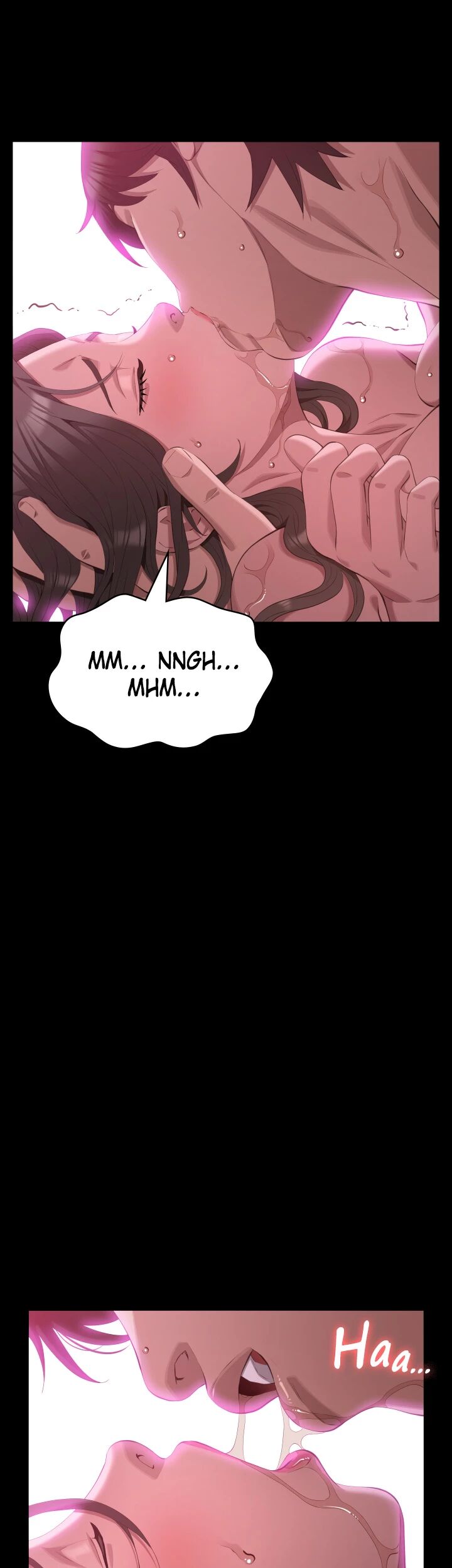 Resume Chapter 88 image 31