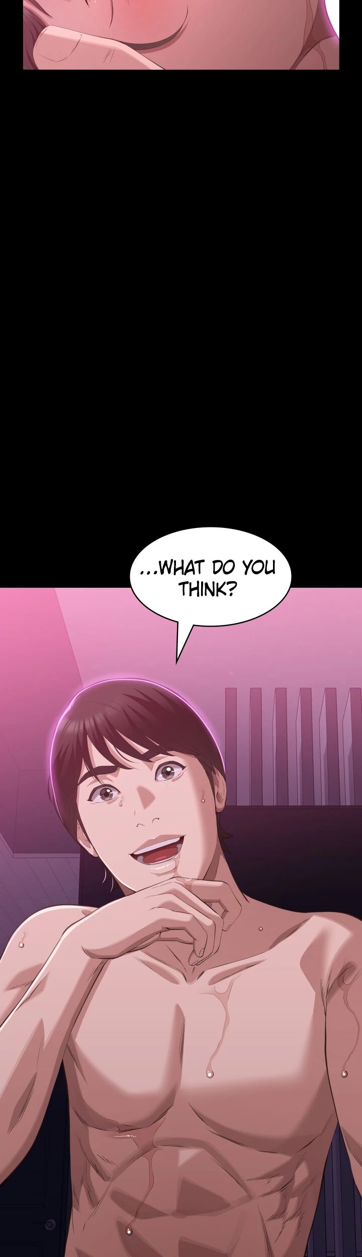 Resume Chapter 88 image 32
