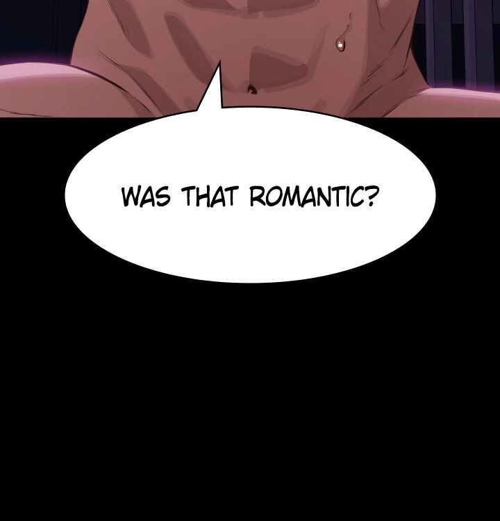 Resume Chapter 88 image 33