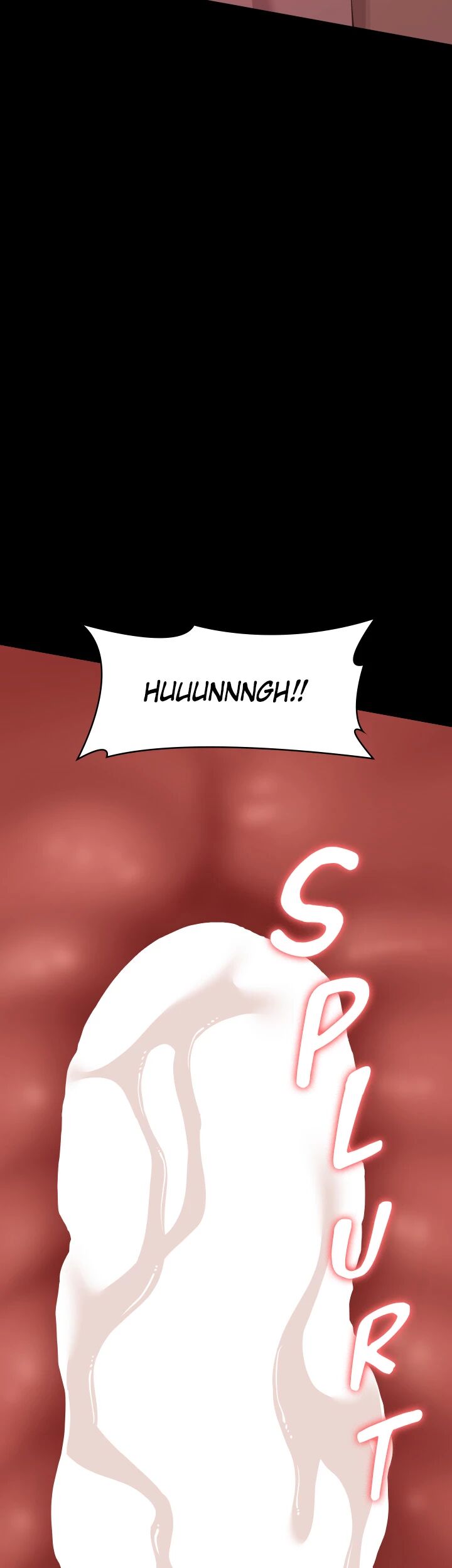 Resume Chapter 88 image 40