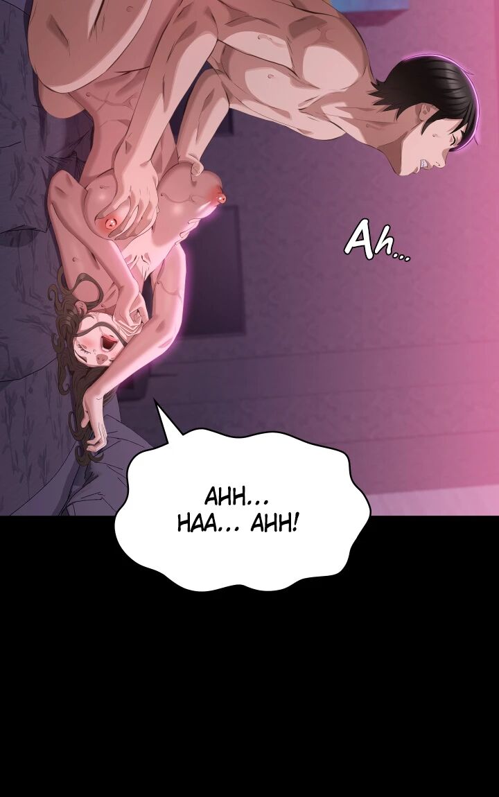 Resume Chapter 88 image 45