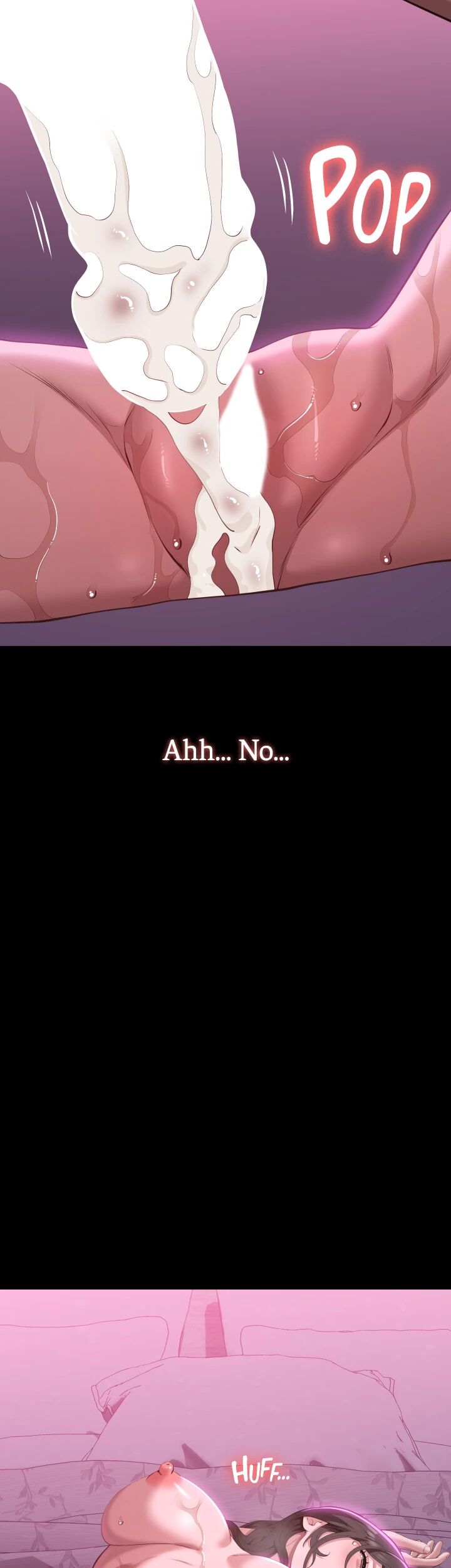 Resume Chapter 88 image 47