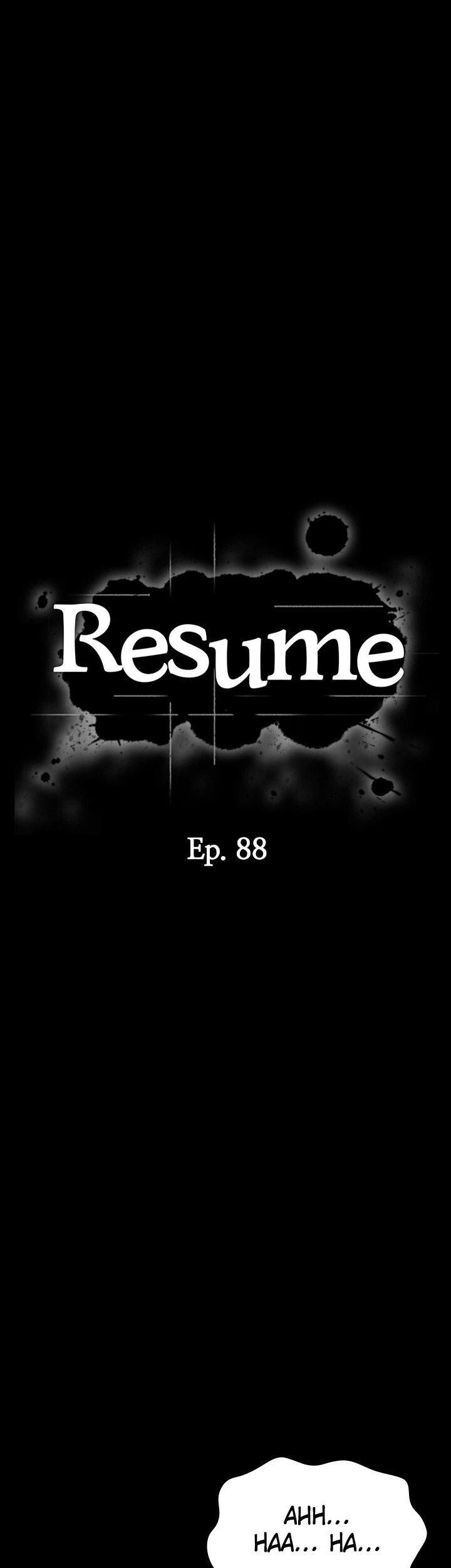 Resume Chapter 88 image 4