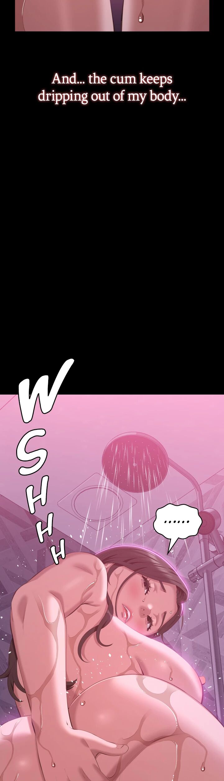 Resume Chapter 88 image 55