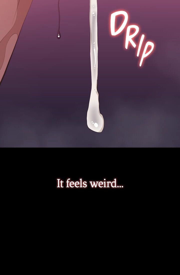 Resume Chapter 88 image 57