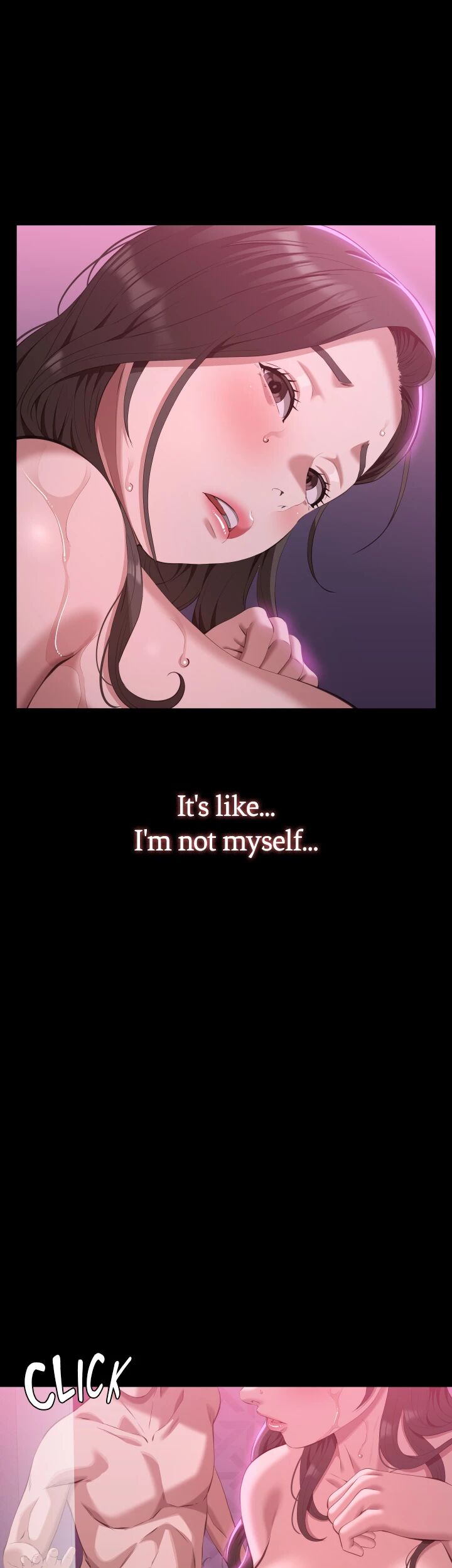 Resume Chapter 88 image 58