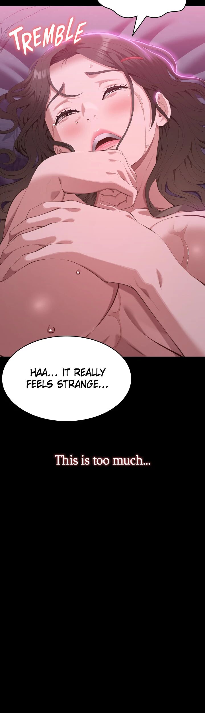 Resume Chapter 88 image 5