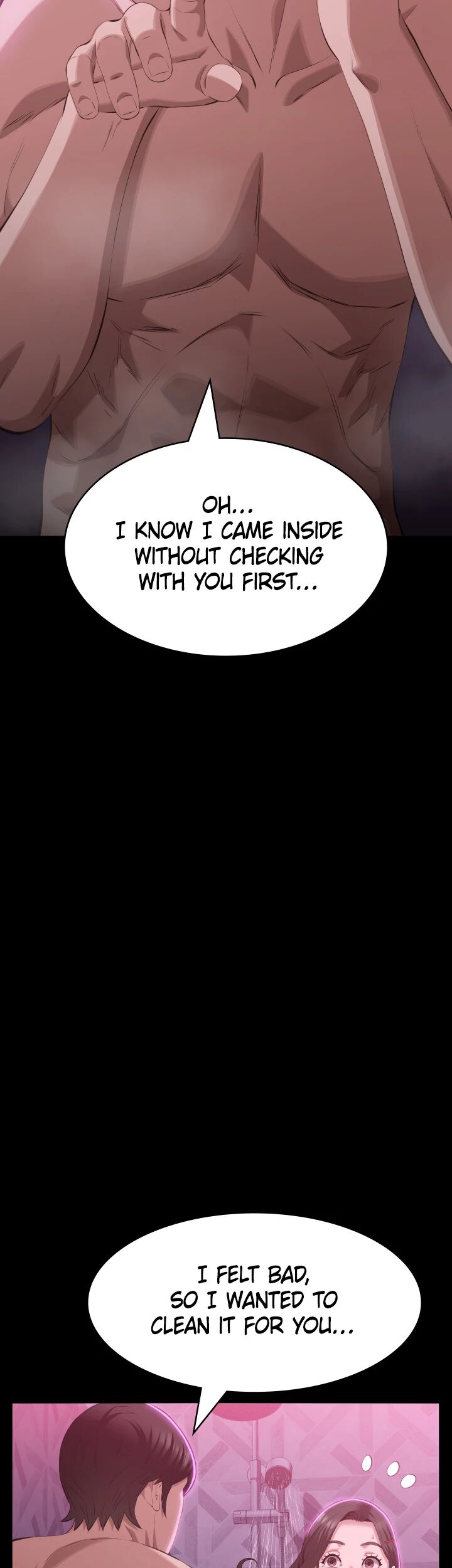 Resume Chapter 88 image 60