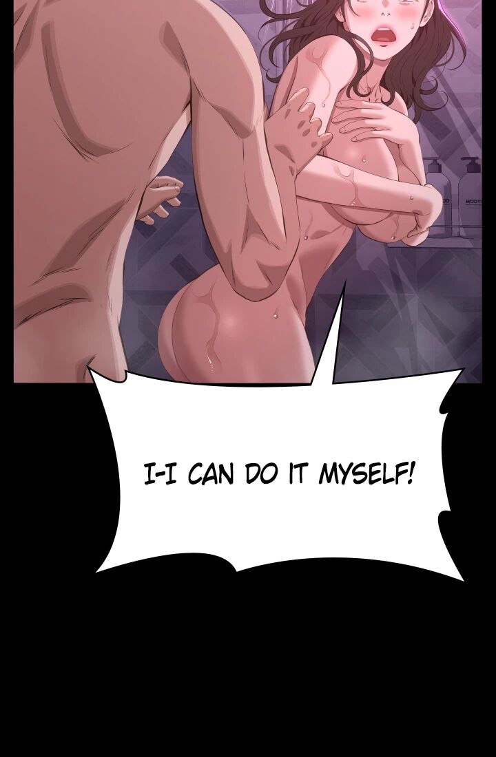 Resume Chapter 88 image 61