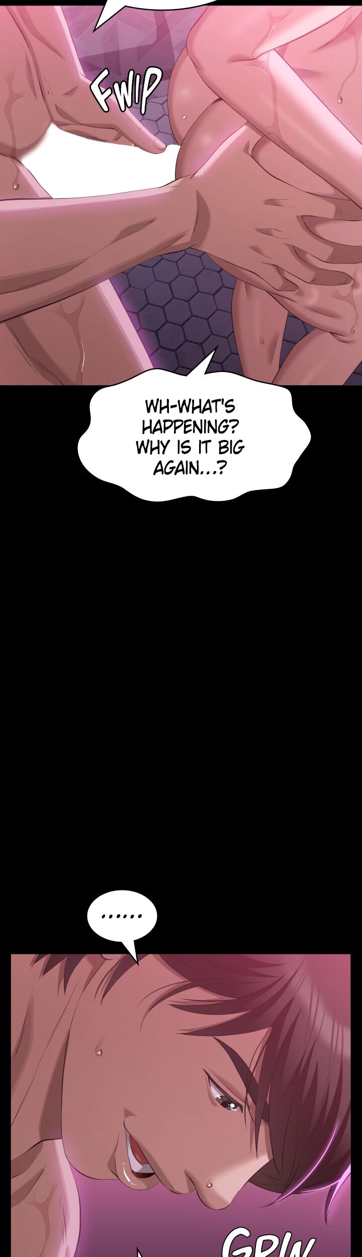Resume Chapter 88 image 63