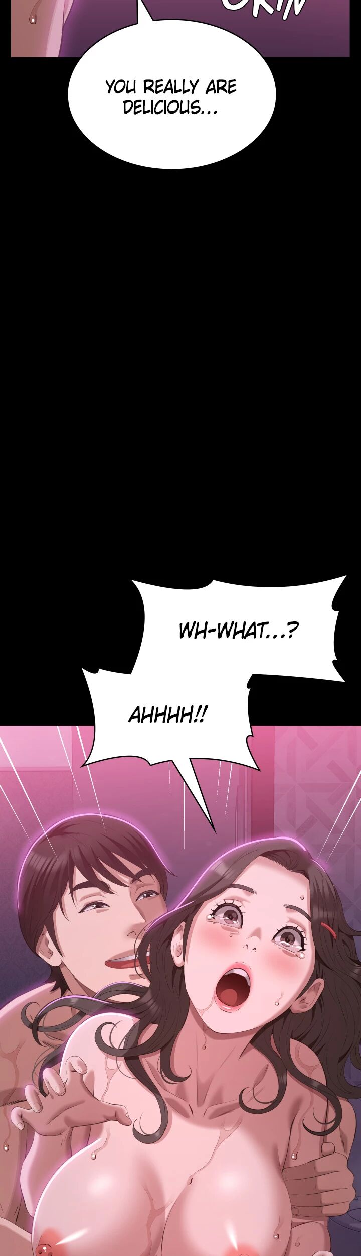 Resume Chapter 88 image 64