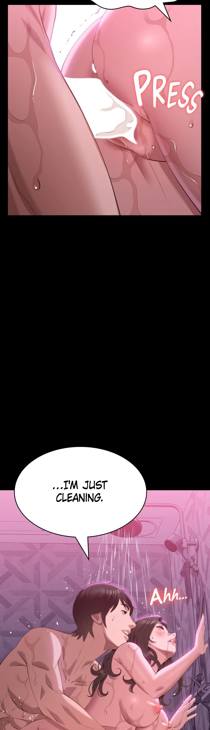 Resume Chapter 88 image 67