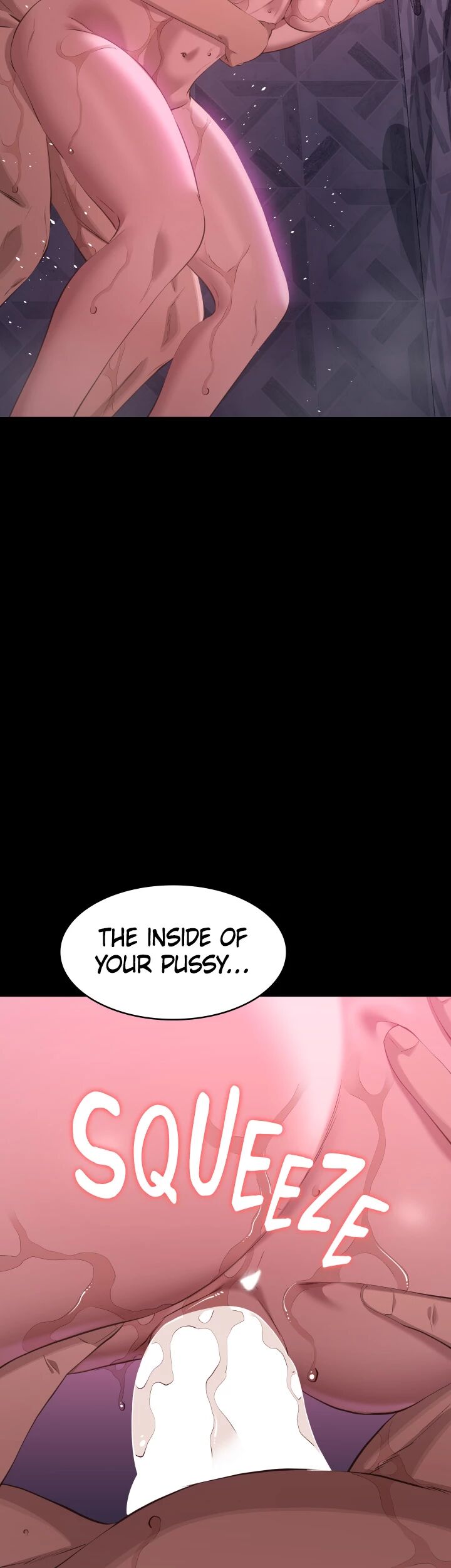 Resume Chapter 88 image 68