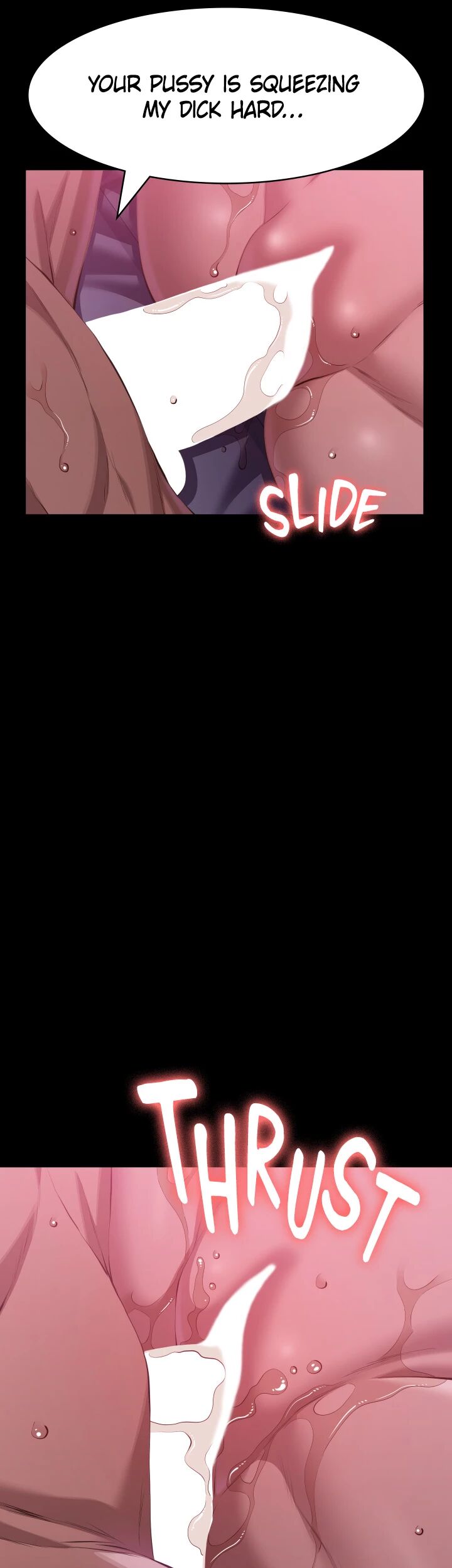Resume Chapter 88 image 6