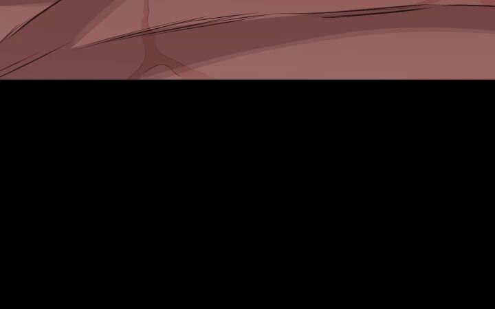 Resume Chapter 88 image 69