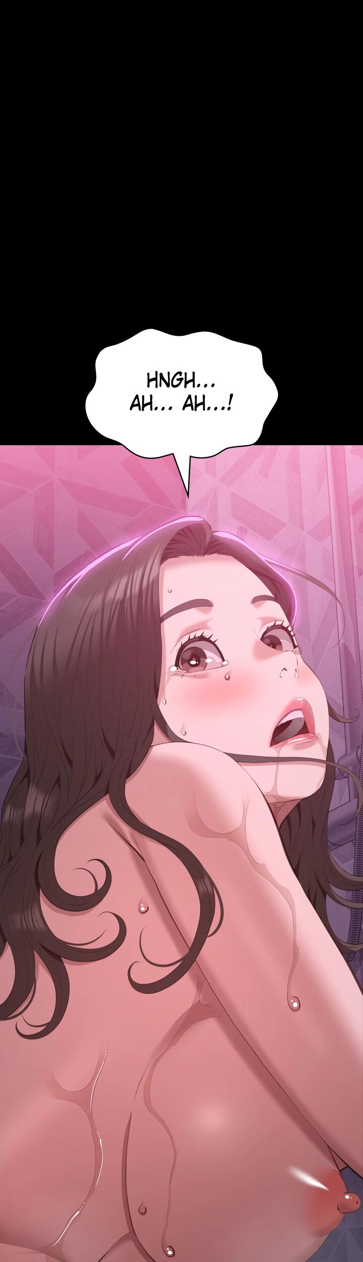 Resume Chapter 88 image 71