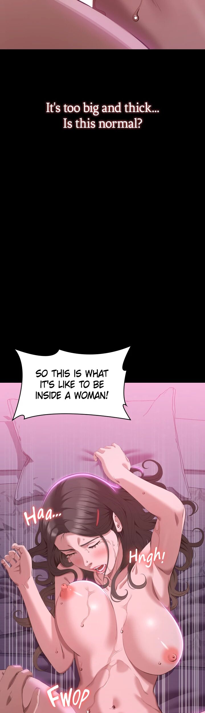 Resume Chapter 88 image 7