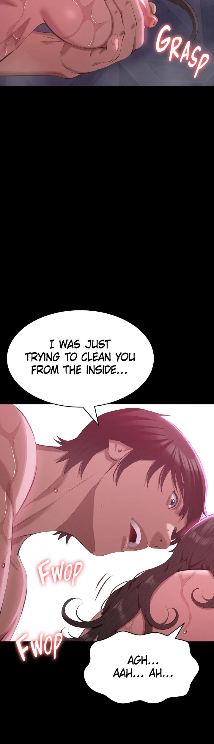 Resume Chapter 89 image 10