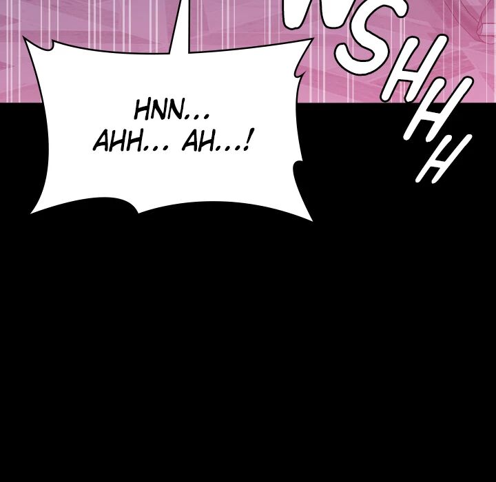 Resume Chapter 89 image 12