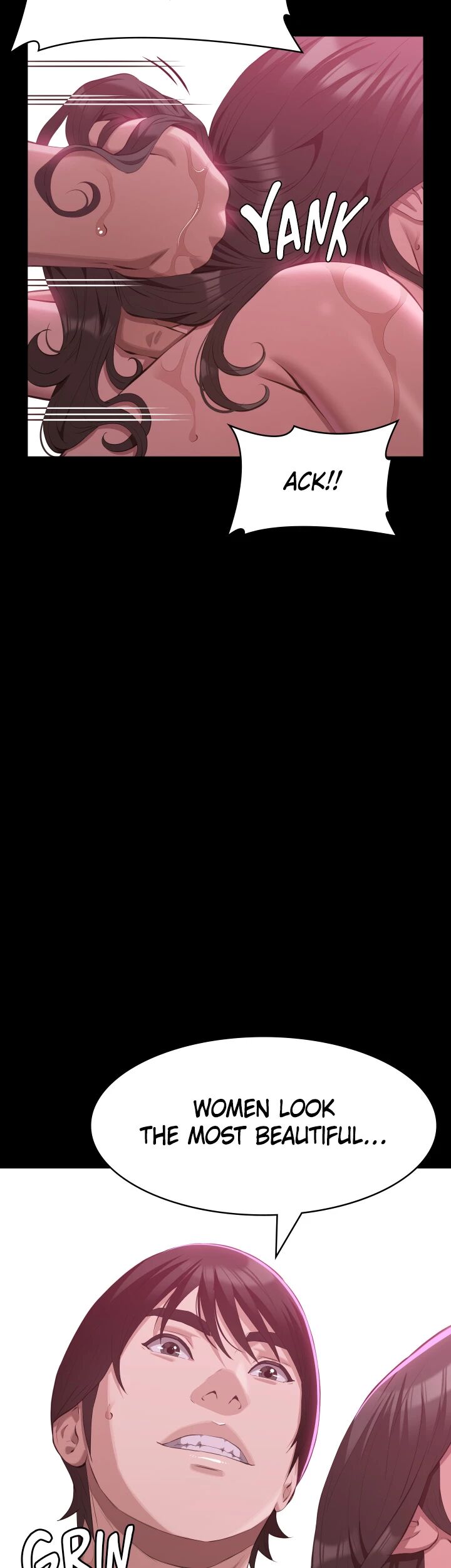 Resume Chapter 89 image 18