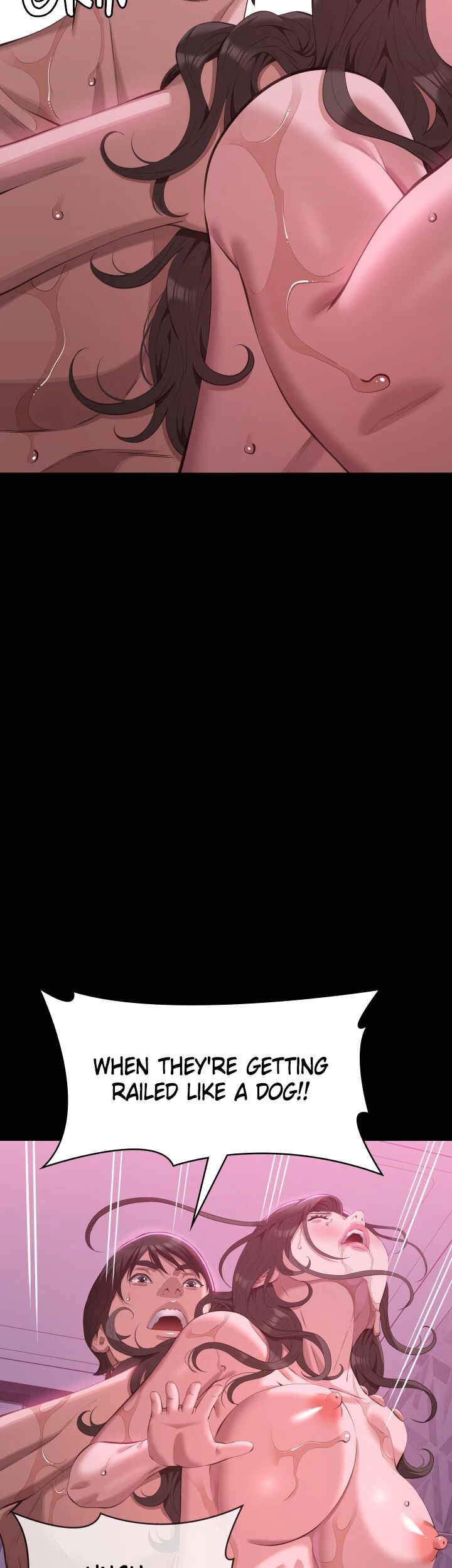 Resume Chapter 89 image 19